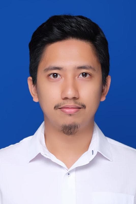 Tri Arga Utama Simatupang
