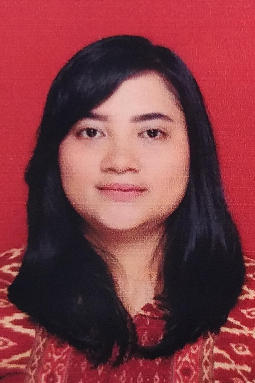 Henni Cintya