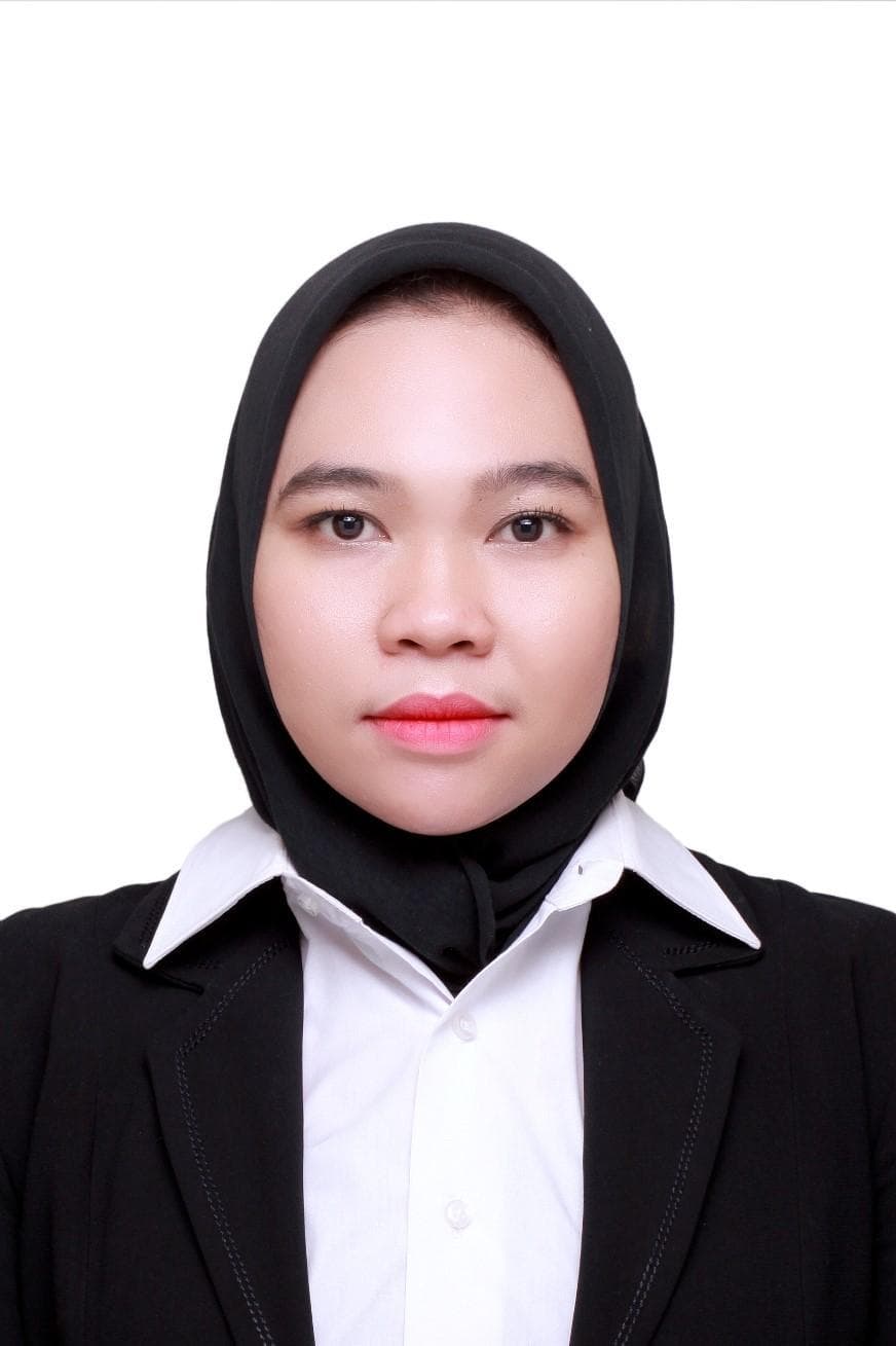 Windi Astuti