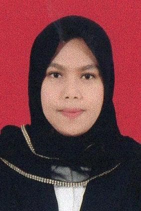 Feby Aulia Safrin