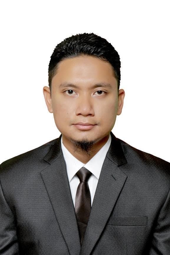 Derry Wiliyanda Nasution