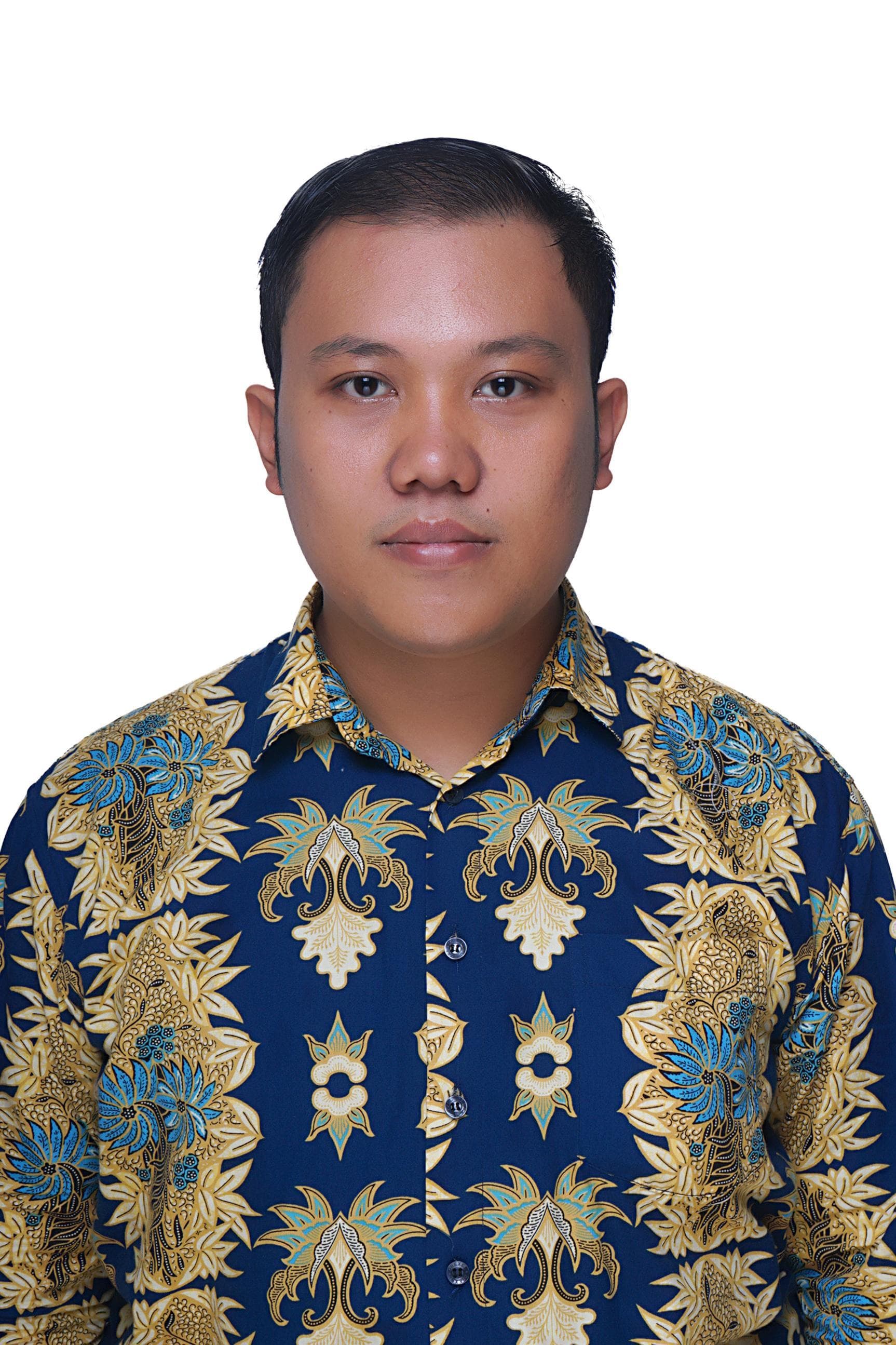 Tulus Joseph Herianto