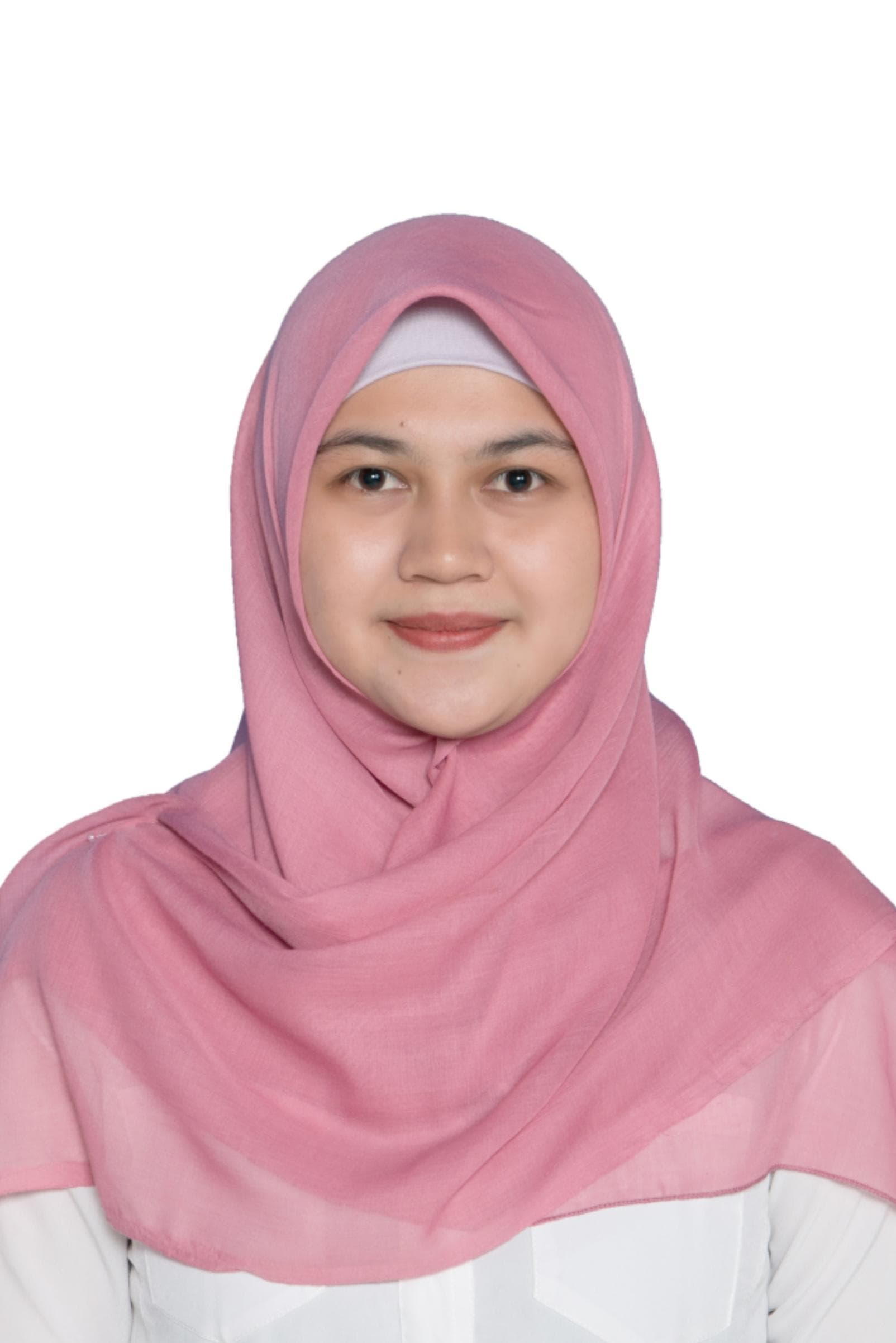 Rahmi Utami