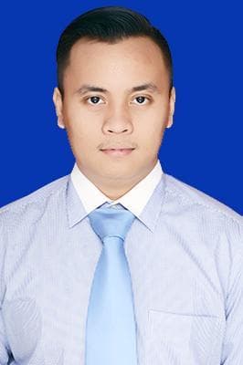 Taufik Akbar Parluhutan