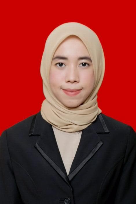 Silda Adi Rahayu