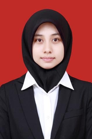 Suci Aisyah Amaturrahim
