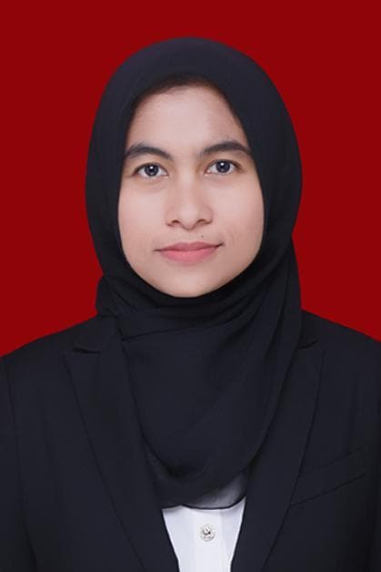 Syarifah Sarah