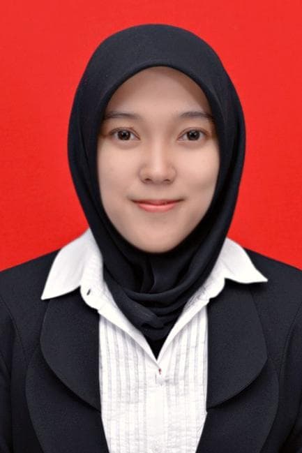 Uswatun Hasanah