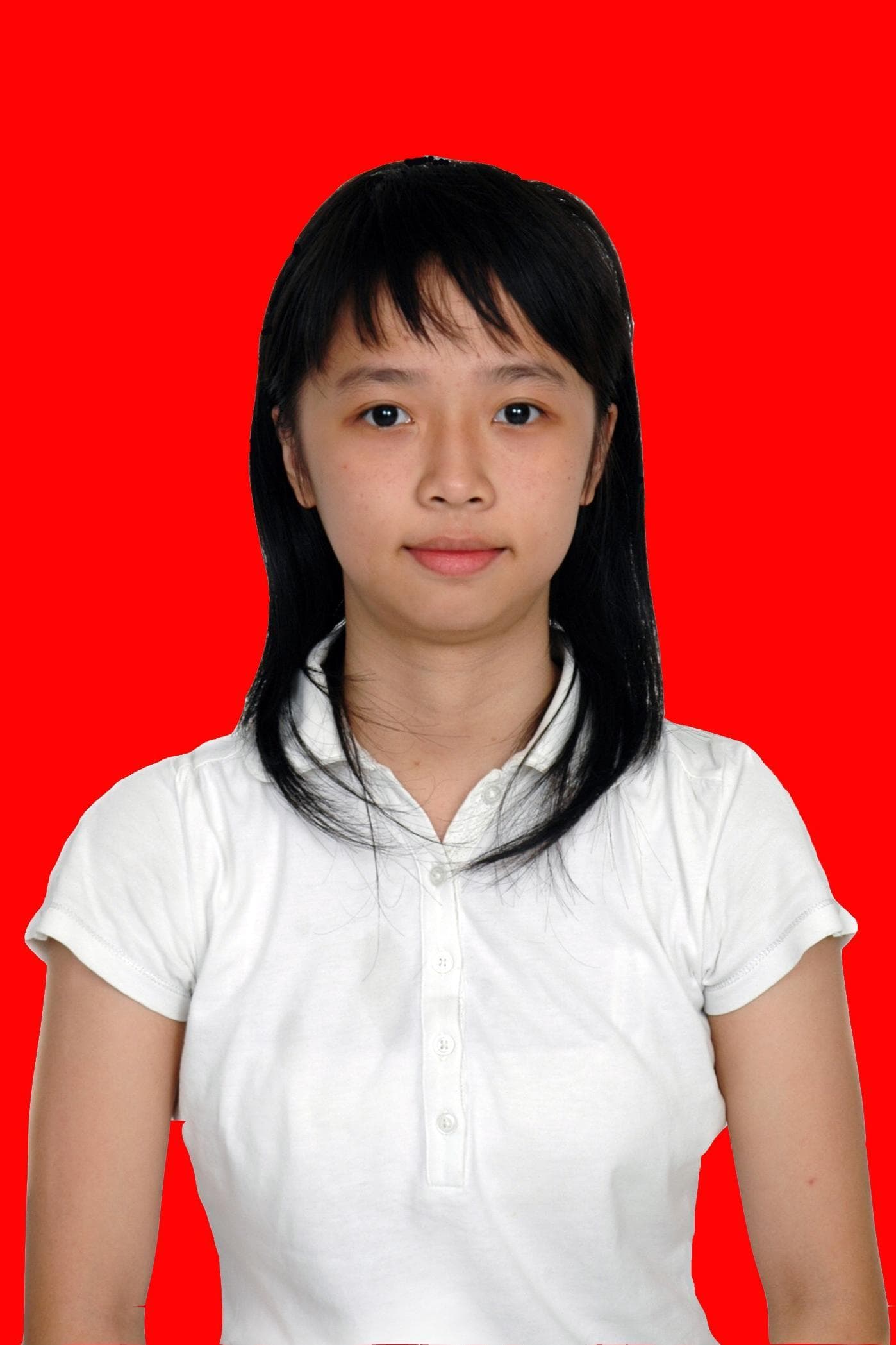 Jessy