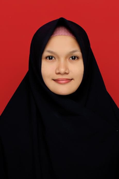 Putri Chandra Ayu