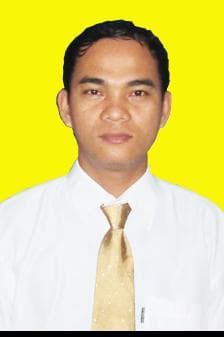 Wilman Nazara