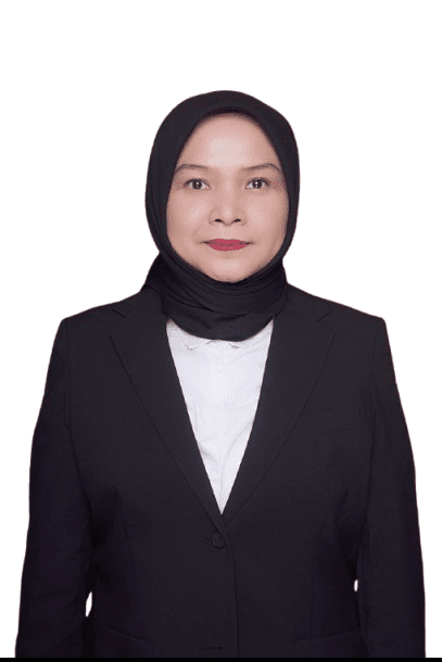 Inneke Qamariah