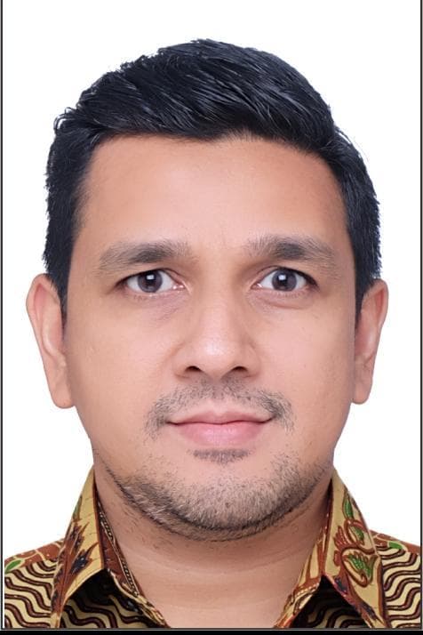Isnandar