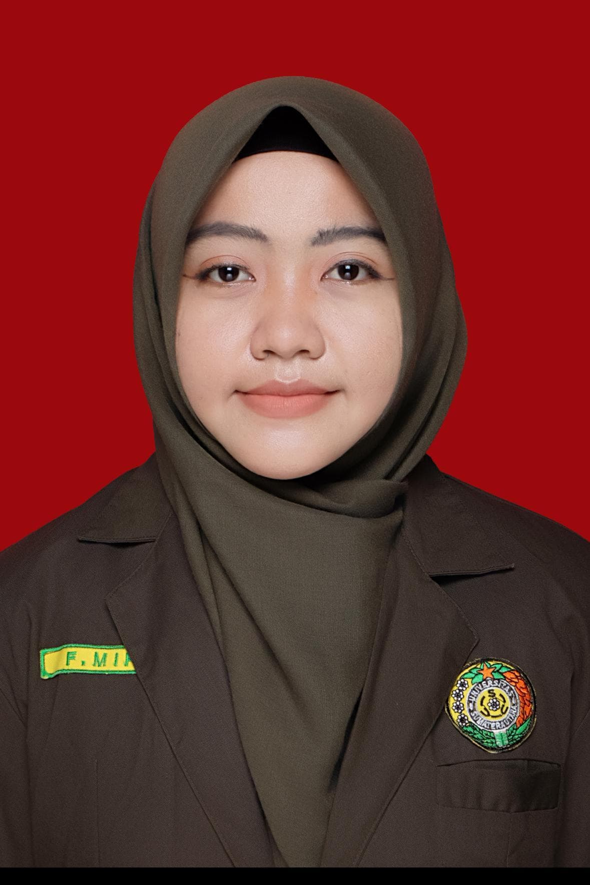 Ema Sri Rezeki