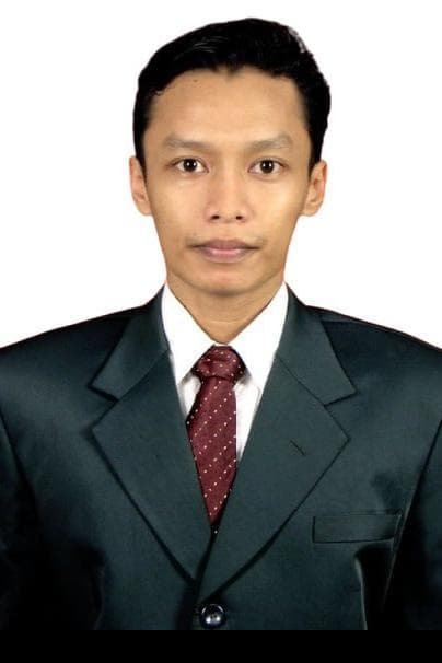 Yuki Yunanda