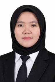 Dewi Lestari