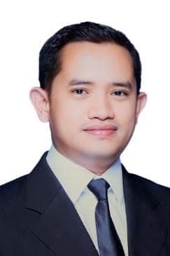 Achmad Fathi