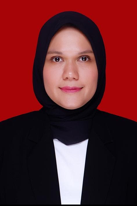 Siti Zahreni