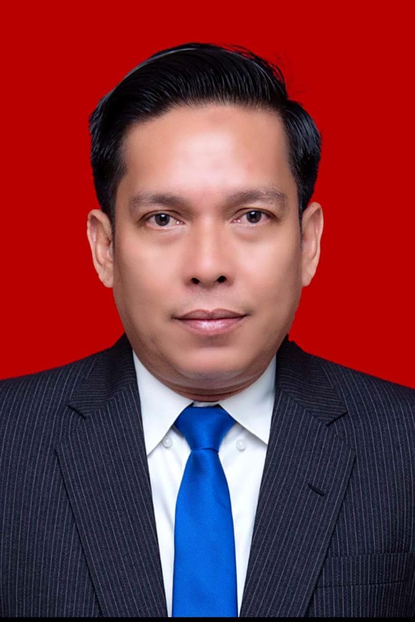 Boy Laksamana