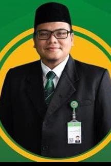 Fahmi