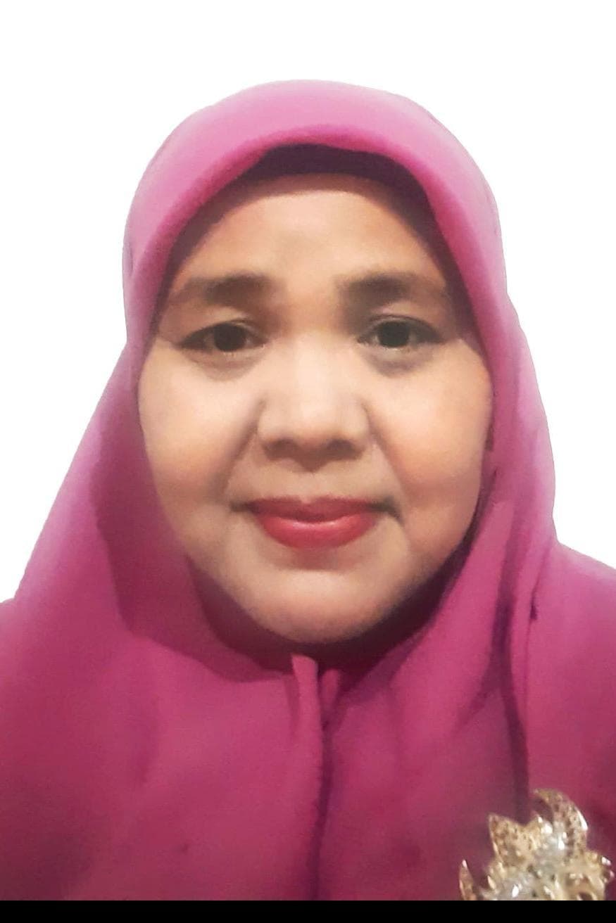 Mariani Br. Sembiring