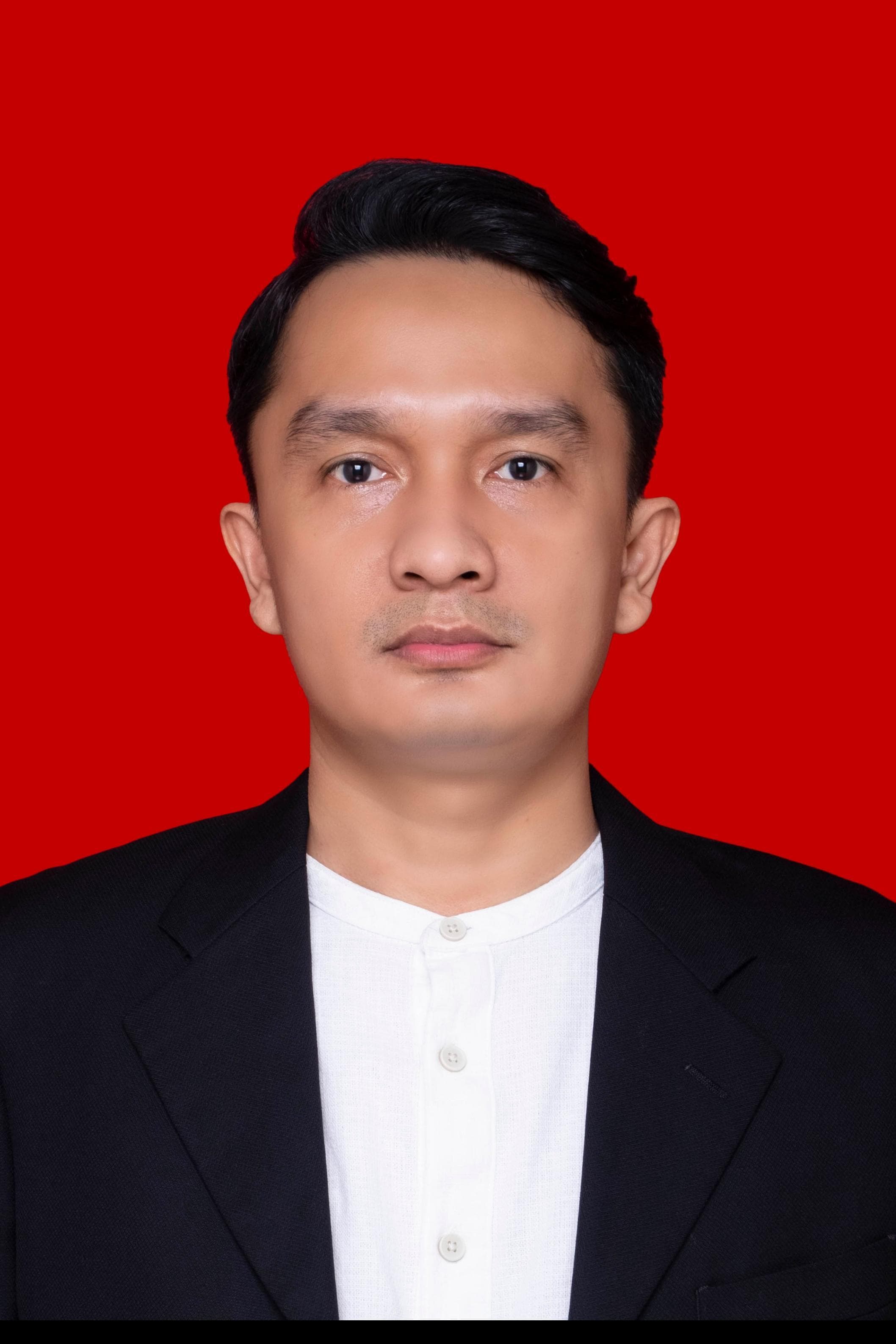 Walad Altsani HR