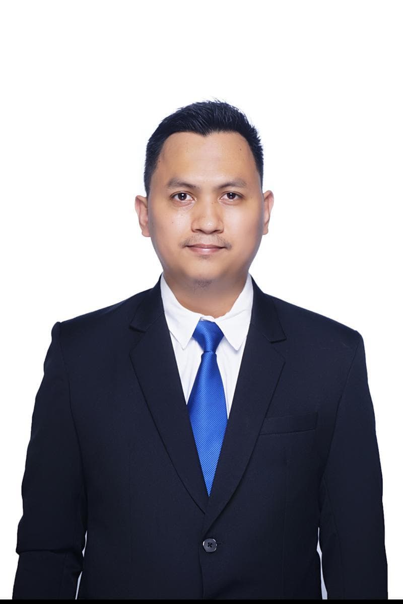 M Khahfi Zuhanda