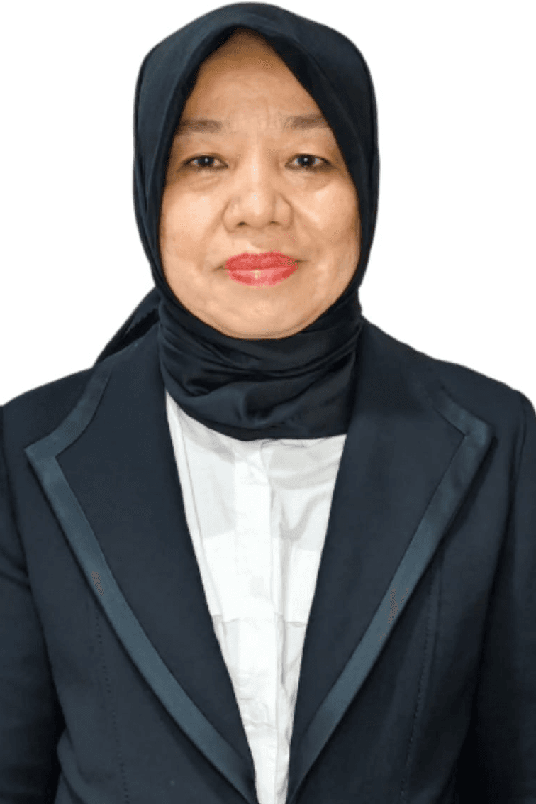 Umi Salmah