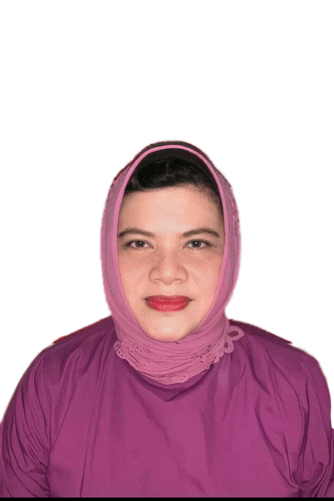 Fivi Rahmatus Sofiyah