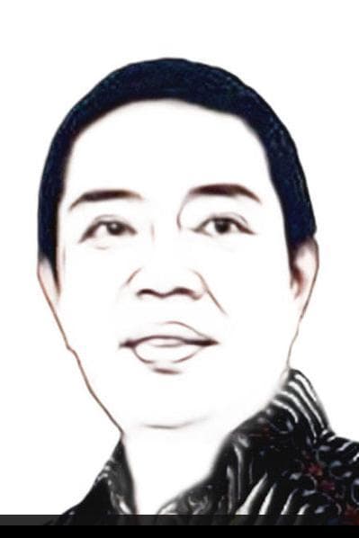 Devin Defriza Harisdani