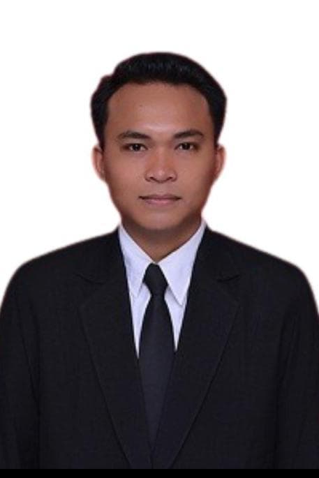 Kiki Maulana Affandi