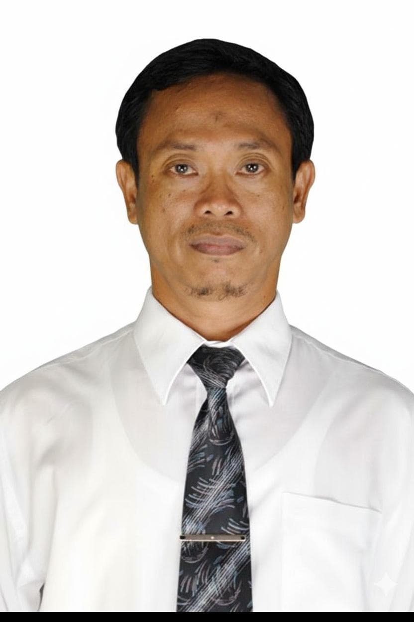 Sutarman