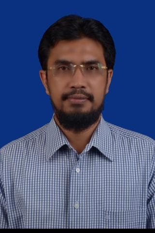 Muhammad Razali