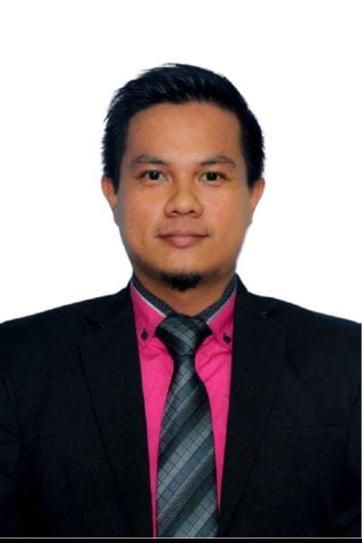 Rizki Habibi