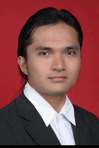 Ahmad Arief Tarigan