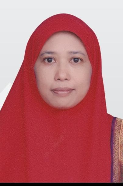 Erniyati