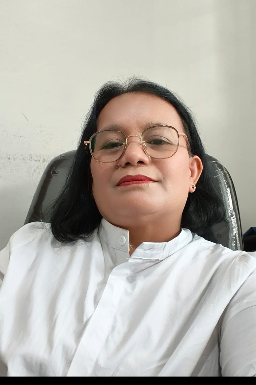 Asima Manurung