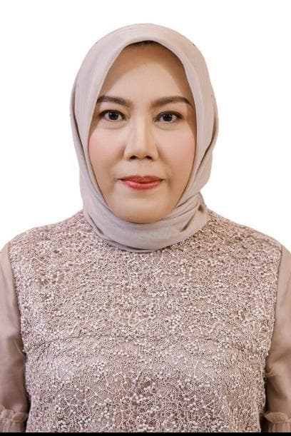 Ade Trisna