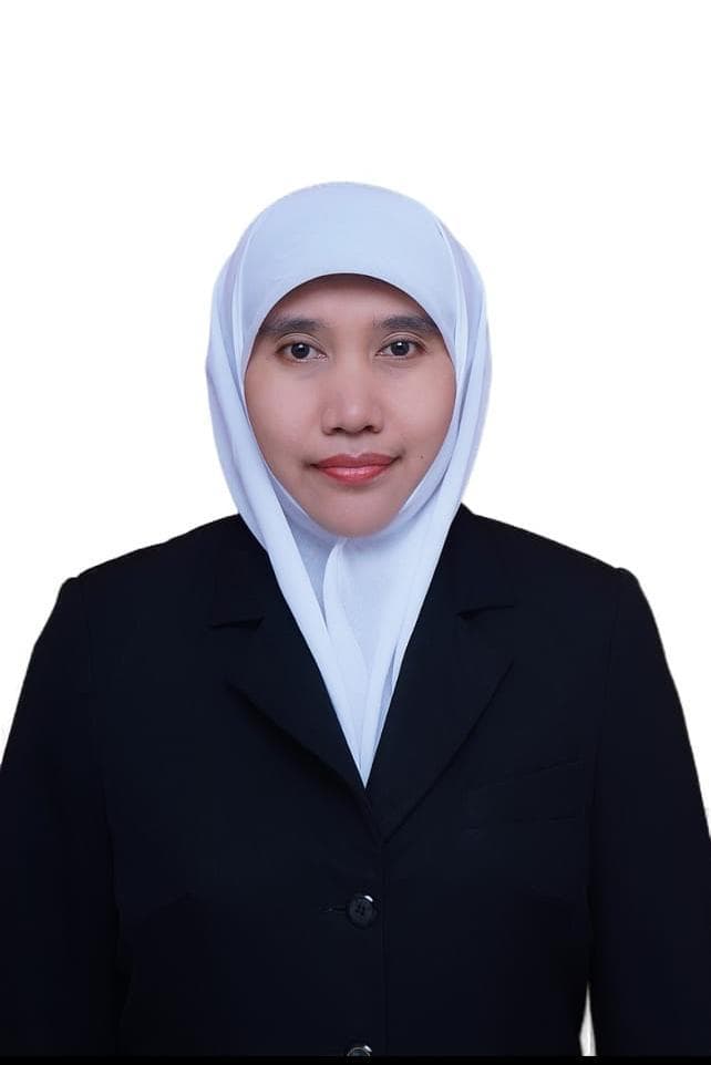 Nur Asiah