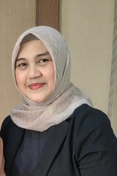 Frida Ramadini