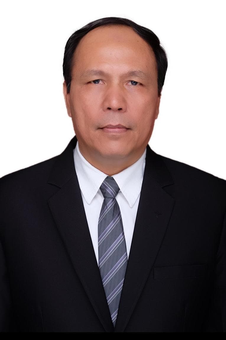 Hendra Zulkarnain