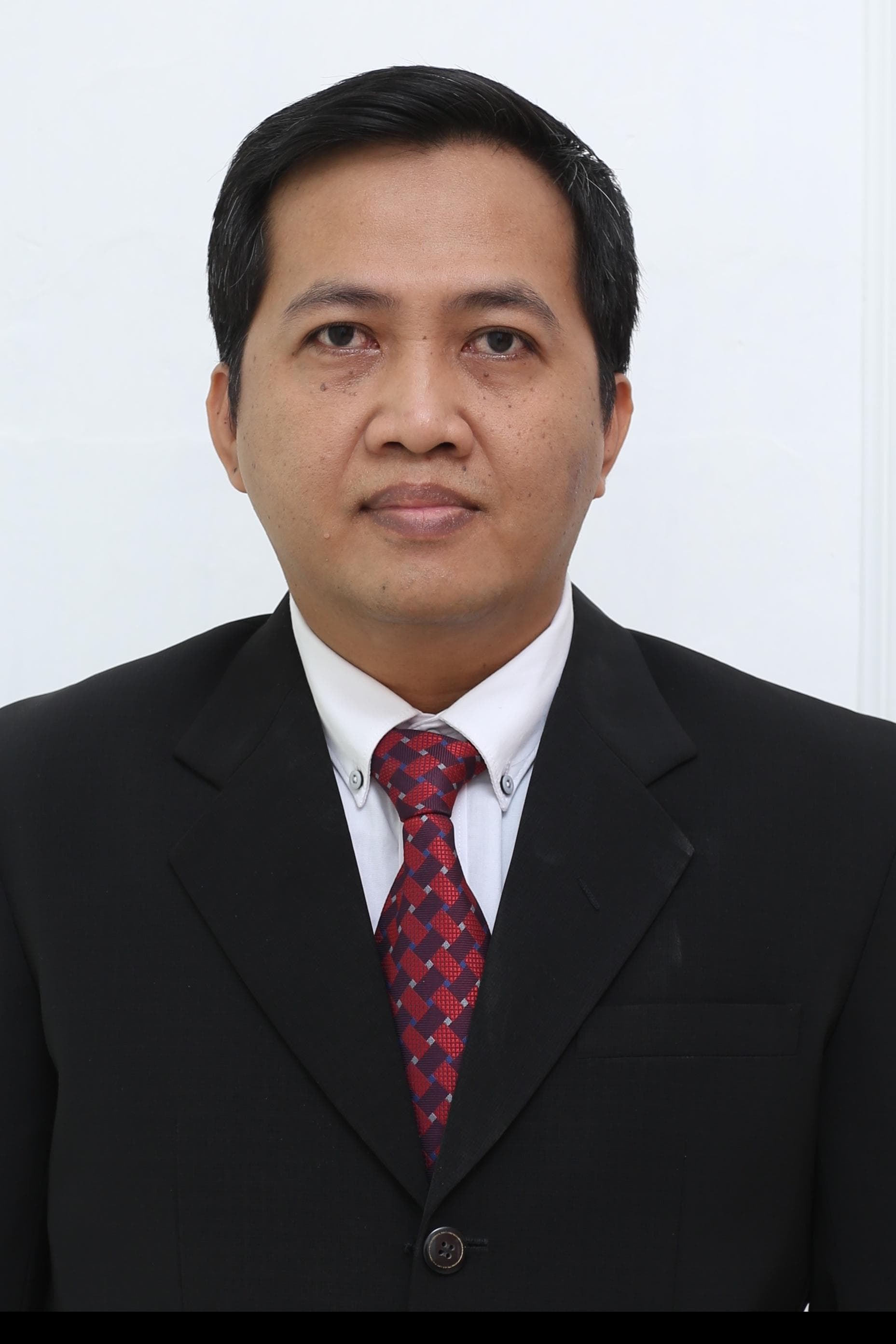 Tito Sucipto
