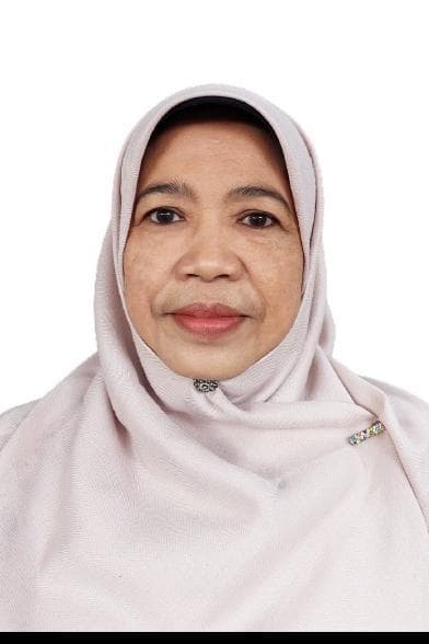 Erna Herlinda