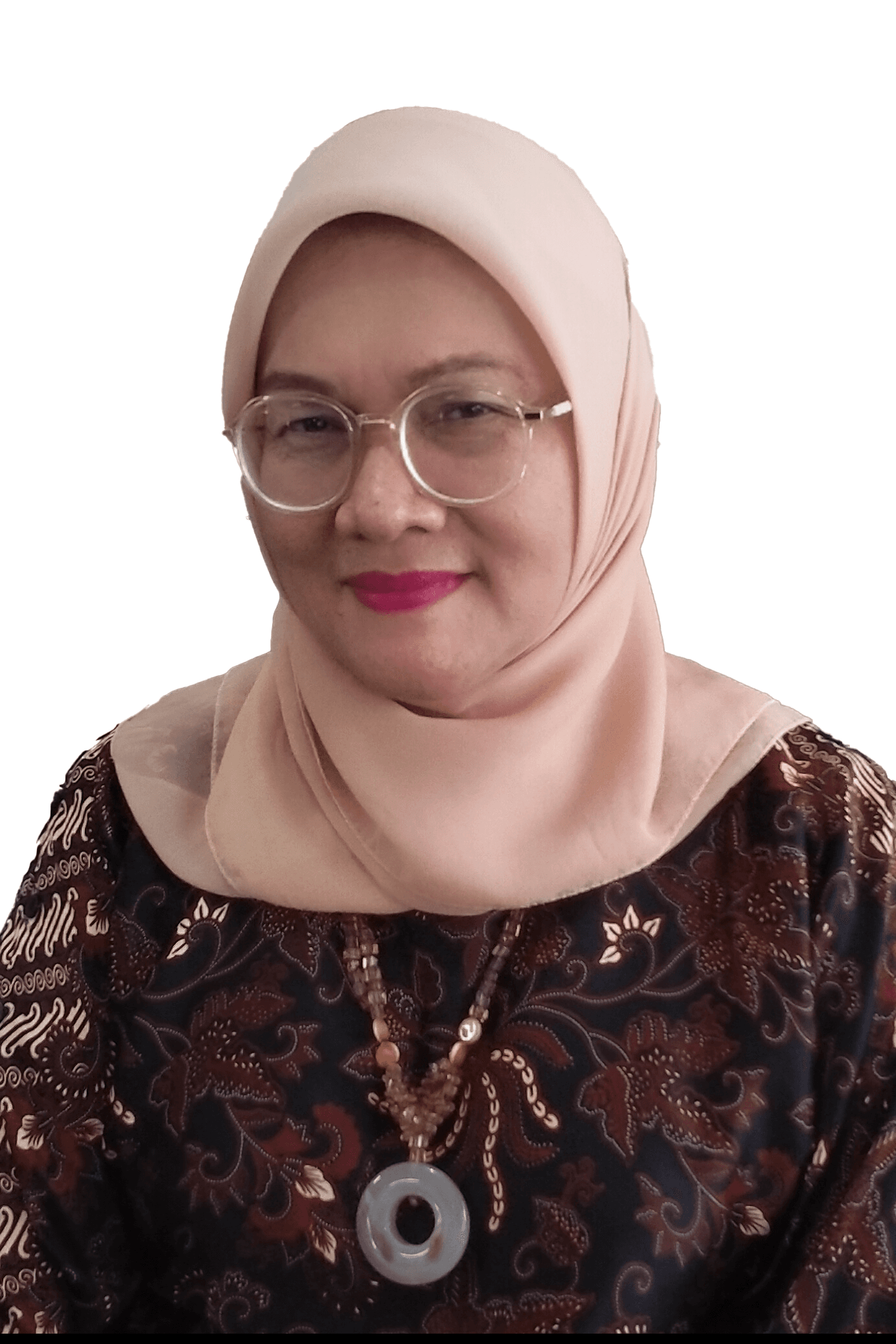Lila Pelita Hati