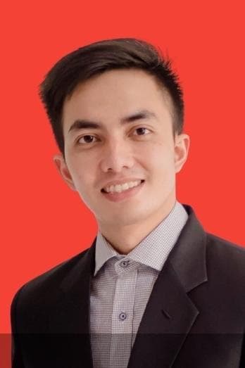 Abdul Aziz Alsa