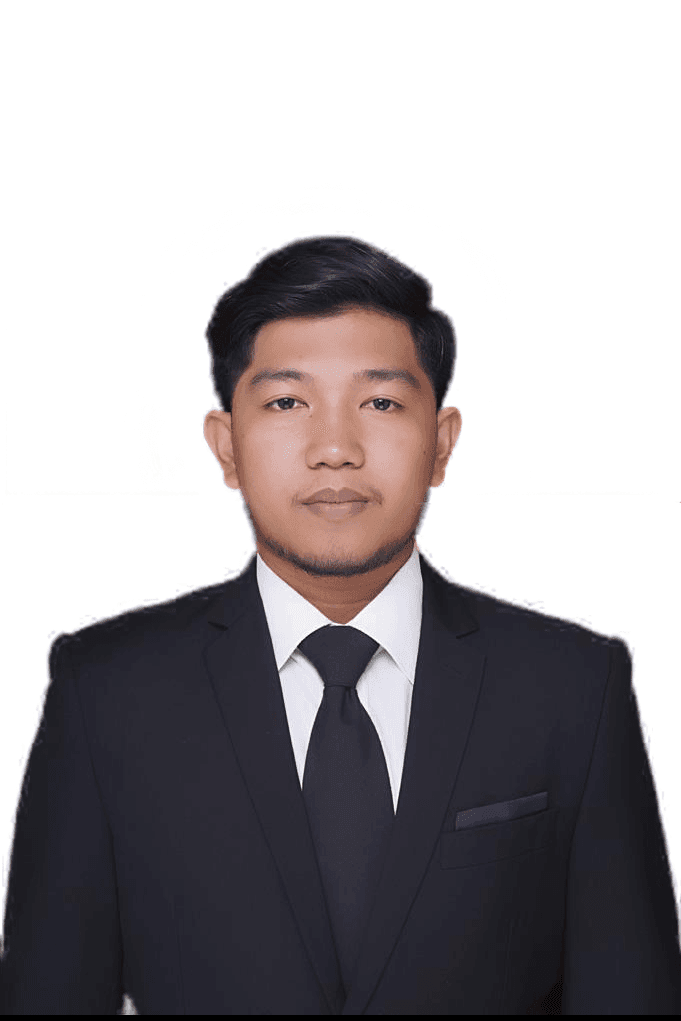 Juli Raya Syahputra