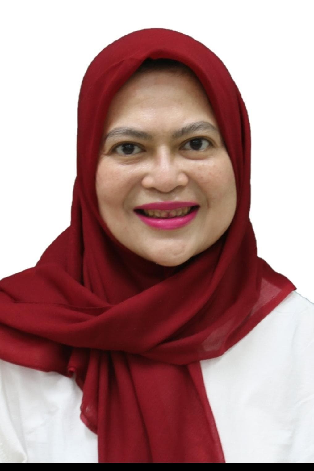 Namora Lumongga Lubis