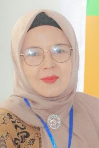 Susilawati