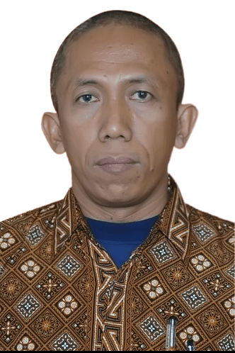 Hasan Sakti Siregar