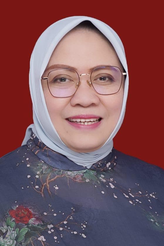 Lita Sri Andayani